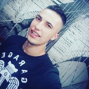  ,   , 25 ,   