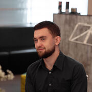 ���������� ������������, ���� ������� ����, 27 ���, ������������ ��� ������, ����� � ���������, c�������� ���������