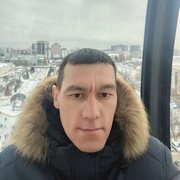  ,   , 38 ,   ,   , c , 