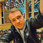 ���������� �����-���������, ���� ������� ������, 37 ���, ������������ ��� ����� � ���������, ���������