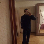  ,   , 39 ,   ,   , c 