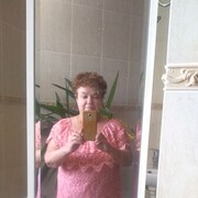  ,   , 68 ,  
