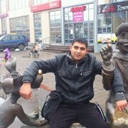 ���������� ��������, ���� ������� �����, 31 ���, ������������ ��� ������, ����� � ���������, c�������� ���������, ���������