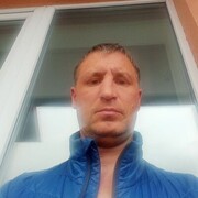  ,  , 44