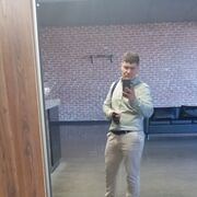  -,   , 36 ,  