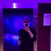 ���������� ���������, ���� ����� �����, 25 ���, ������������ ��� ������, ����� � ���������