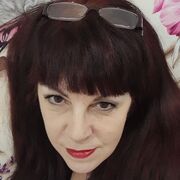 ���������� �������, ���� ������� ����, 55 ���, ������������ ��� ����� � ���������, c�������� ���������