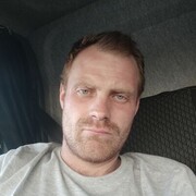  ,  , 27
