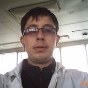  ,   , 38 ,     , c 