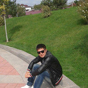 ���������� ������, ���� ������� ����, 35 ���, ������������ ��� ������, ����� � ���������, c�������� ���������