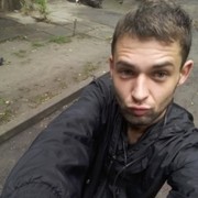 ���������� ��������������, ���� ������� �����, 34 ����, ������������ ��� ����� � ���������, c�������� ���������