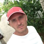  ,   , 52 ,     , c 