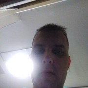 ���������� ���������, ���� ������� ���������, 37 ���, ������������ ��� ������, ����� � ���������, c�������� ���������