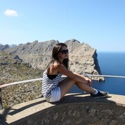 ���������� �������������, ������� �����, 31