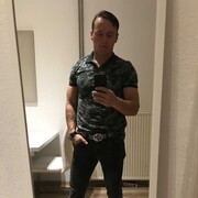  Szentes,  david, 40