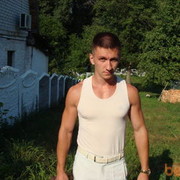 ���������� ��������������, ���� ������� Igor, 40 ���, ������������ ��� ����� � ���������, c�������� ���������