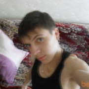 ���������� ��������, ���� ������� �������, 36 ���, ������������ ��� ������, ����� � ���������, c�������� ���������