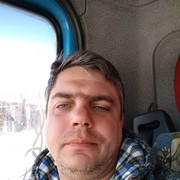 ���������� ��������������, ���� ������� �������, 48 ���, ������������ ��� ������, ����� � ���������, c�������� ���������