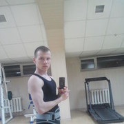 ���������� ������, ���� ������� ����, 36 ���, ������������ ��� ������, ����� � ���������, c�������� ���������