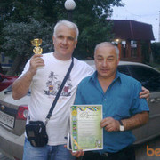  ,   Tornike, 59 ,   