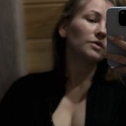 ���������� �������, ����