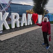   ,   , 56 ,   ,   , c , 