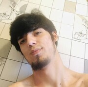 ���������� �������, ���� ����� �������, 24 ����, ������������ ��� ������, ����� � ���������