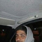 ���������� ���������, ���� ������� ����, 34 ����, ������������ ��� ������, ����� � ���������, c�������� ���������