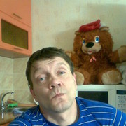  ,   , 55 ,   ,   , c 