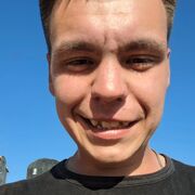  ,   , 25 ,   ,   , c , 
