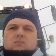  ,  , 40