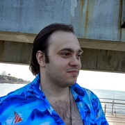 ���������� �����������, ���� ������� ������, 35 ���, ������������ ��� ������, ����� � ���������, c�������� ���������