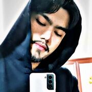  ,   Kmrn, 26 ,   ,   