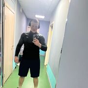  ,   Denchik, 24 ,   ,   