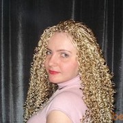 ���������� ��������, ���� ������� ����, 38 ���, ������������ 