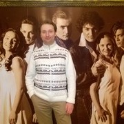 � ������ ���������� ���