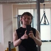  ,  , 33