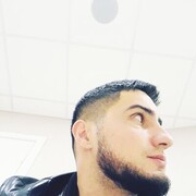 ���������� ������, ���� ������� Sunat, 32 ����, ������������ ��� ������, ����� � ���������, ���������