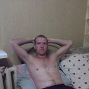 ���������� ������, ���� ������� ������, 42 ����, ������������ ��� ������, ����� � ���������, c�������� ���������