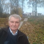 ���������� ���������, ���� ������� ����, 73 ����, ������������ ��� c�������� ���������