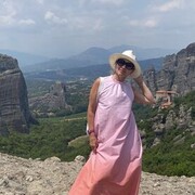 ���������� ����, ���� ������� ����, 55 ���, ������������ ��� c�������� ���������