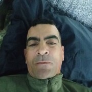  ,   , 49 ,   ,   