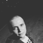  ,   , 29 ,   