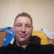  ,  , 38