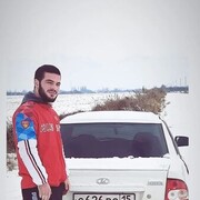 ���������� ������, ���� ������� Besik, 31 ���, ������������ ��� ������, ����� � ���������, c�������� ���������