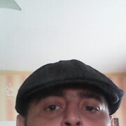  ,   , 47 ,   ,   , c 