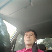 ���������� �������, ���� ������� ����, 45 ���, ������������ ��� ������, ����� � ���������, c�������� ���������