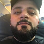 ���������� �������, ���� ������� �������, 30 ���, ������������ ��� ������, ����� � ���������