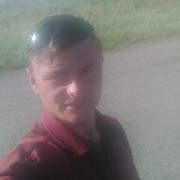 ���������� ���������, ���� ������� ������, 27 ���, ������������ ��� ������, ����� � ���������, c�������� ���������