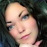 ���������� �����������, ���� ������� ������, 36 ���, ������������ ��� ������, ����� � ���������